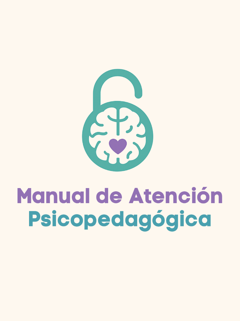 Manual de Atención